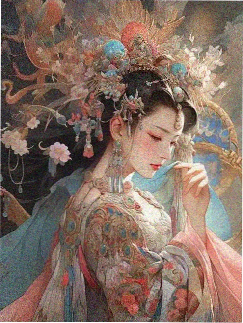 影视资讯配图 剧集更新节奏分析