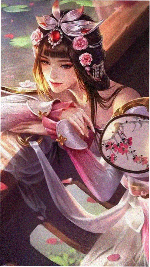 综艺 城市漫游指南 剧照
