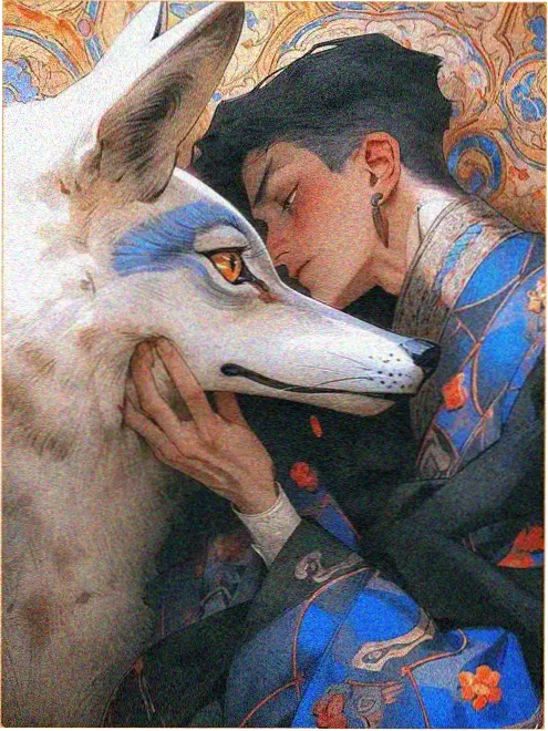 欧美科幻悬疑剧 第七号站台 剧照