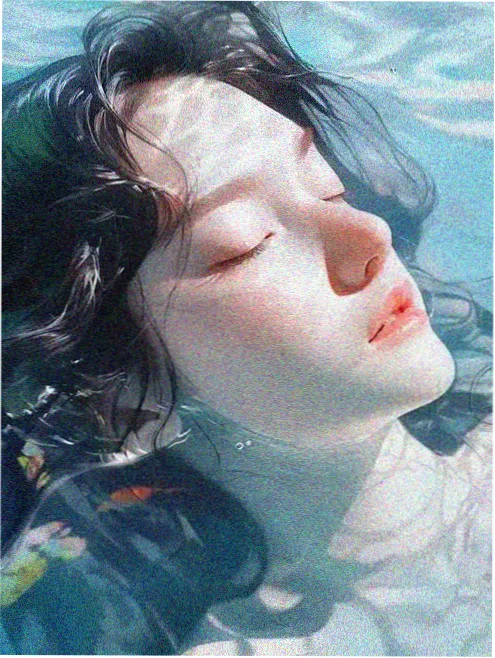 欧美传记剧 银盐时代 剧照