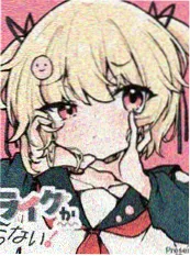 短剧 逆转人生三十天 海报