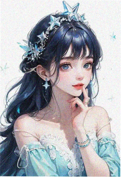 欧美剧情剧 冰川上的信 剧照