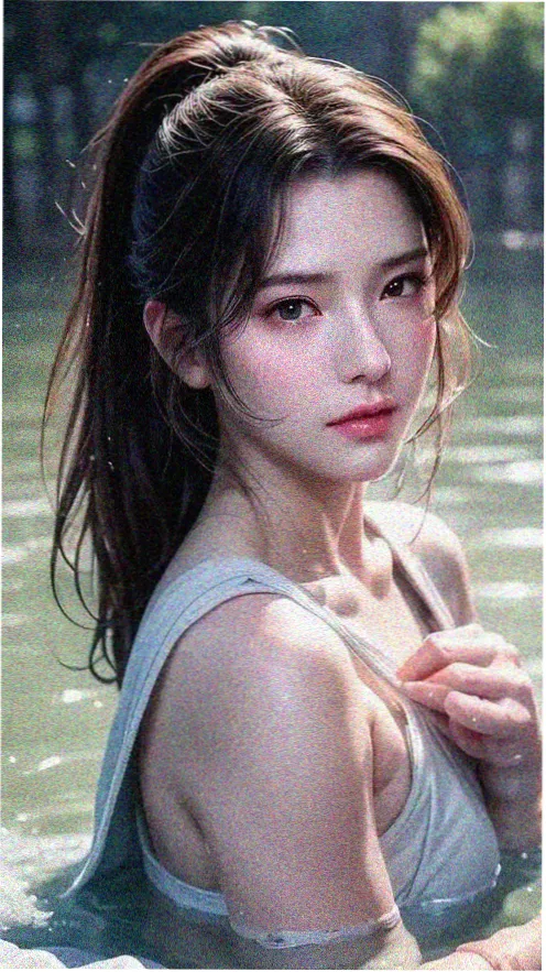 日剧 逆流的证词 缩略图